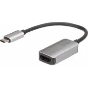 aten uc3008a1at