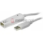 aten ue2120