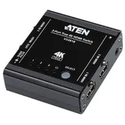 aten vs381b