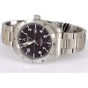 atlantic 703564165