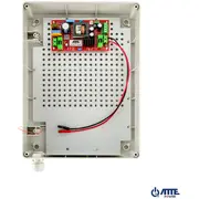 atte aups70120xl1