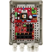 atte ip511m2