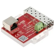 atte xfiber260