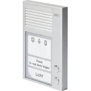 auerswald 90052
