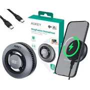 aukey lcg10