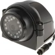 autone atecamipc765