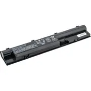 avacom nohp44g1n22