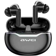 awei t50