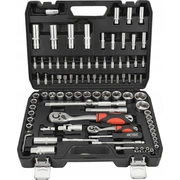 awtools aw39094