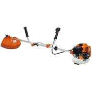 awtools aw70001