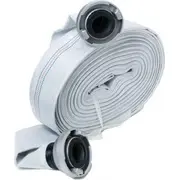 awtools aw70472