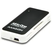 axagon crex1