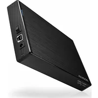 axagon ee35xa3