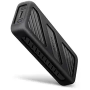 axagon eem220g