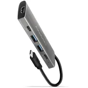 axagon hmc5g21