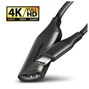 axagon rvchi2m