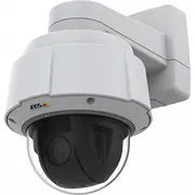 axis 01752301