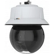 axis 01924003
