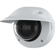 axis 02616001