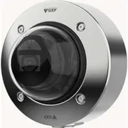 axis 02710001