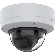 axis 02981001