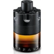 azzaro 3614273638852