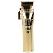 babyliss fx8700ge