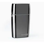babyliss fxfs2gse