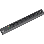 bachmann 19071180
