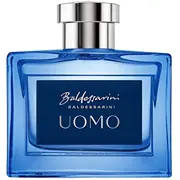 baldessarini 4011700911158