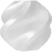 bambulab bml26180