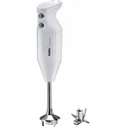 bamix bx one wh