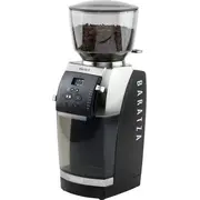 baratza zcg820blk4feu1a