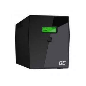 barošanas bloki 900w