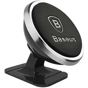 baseus 6932172627058