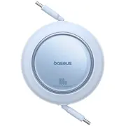 baseus 6932172668570