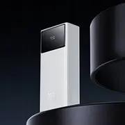 baseus 6932172691851