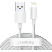 baseus 6953156230316