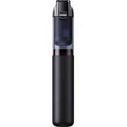baseus c3045950011100