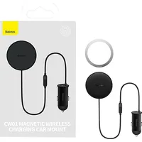 baseus c4014100011100