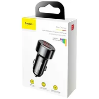 baseus ccmlc20a01