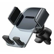 baseus suyk000101