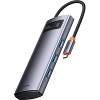 baseus wkwg070013