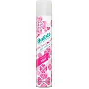 batiste 5010724535936