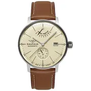 bauhaus 20605