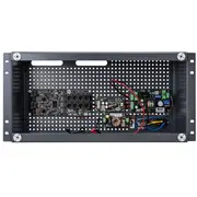 bcs ip8gb rack5u