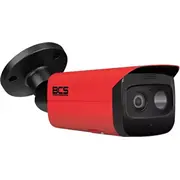 bcs ltip541fsr3fdt0401