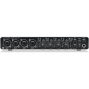 behringer 27000443