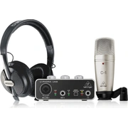behringer 27000763