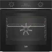 beko bbie17301bd